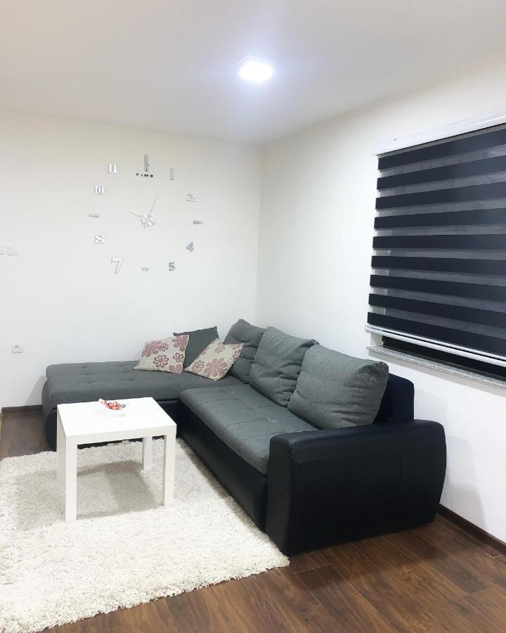 Modern Apartment Брчко Екстер'єр фото